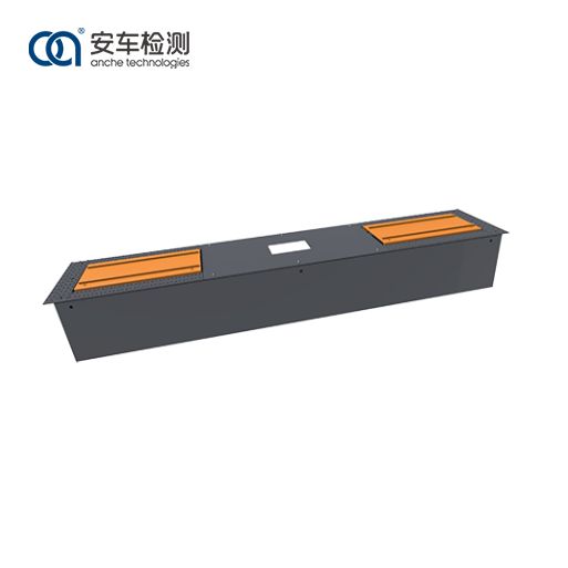 Тоқтатып, алдын-ала орнатушылар өндіріс, техникалық қызмет көрсету, тексеру және ғылыми-зерттеу жұмыстарының төрт негізгі автомобиль сценарийлерінде қалай рөлдерін ойнатады?