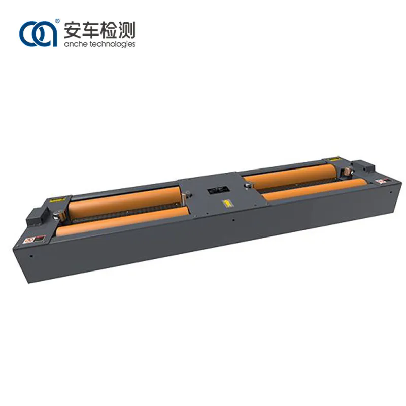 Спидометрді тексеру құралы көлік дәлдігін қалай жақсартады?